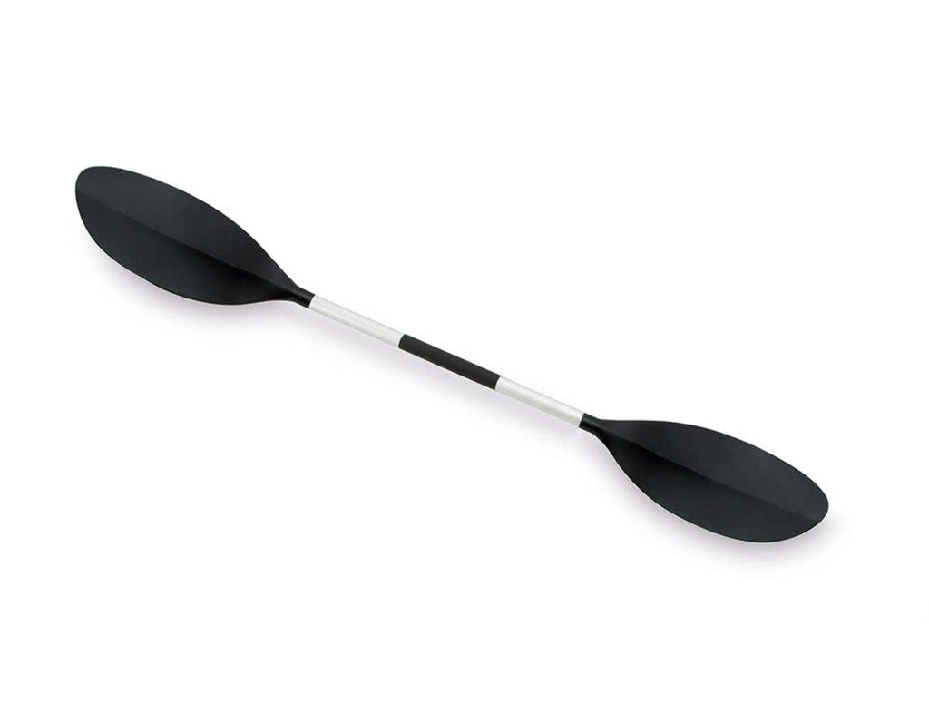 Kids Kayak Paddle Double-Sided Oars P219