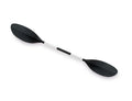 Kids Kayak Paddle Double-Sided Oars P219