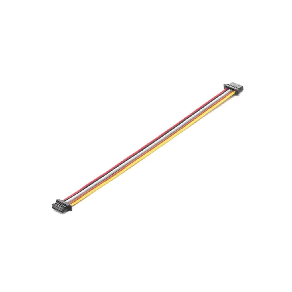 3-in-1 Cable M829
