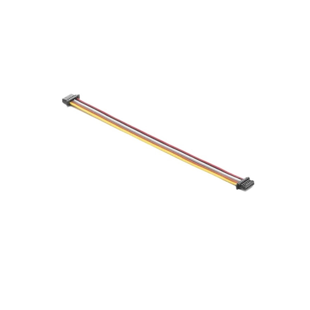 3-in-1 Cable M829