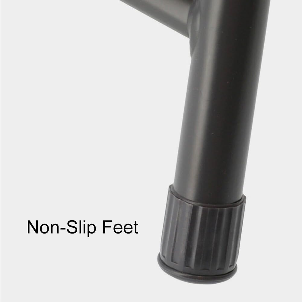 18 Inch Folding Stool A582063