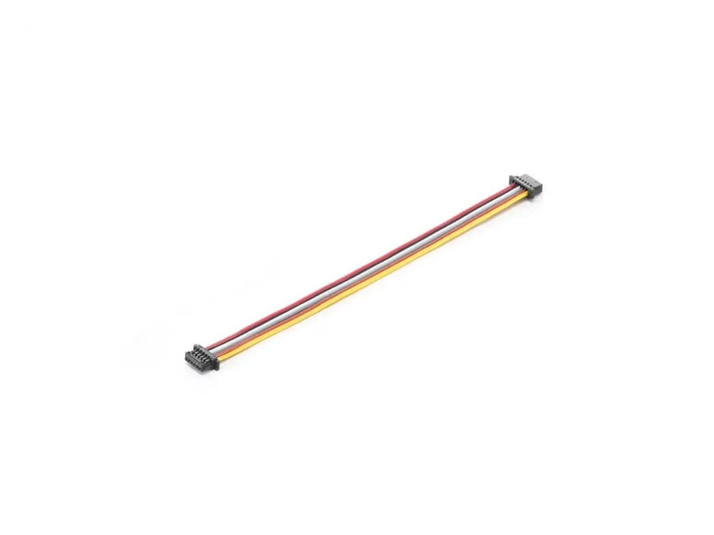 3-in-1 Cable M829