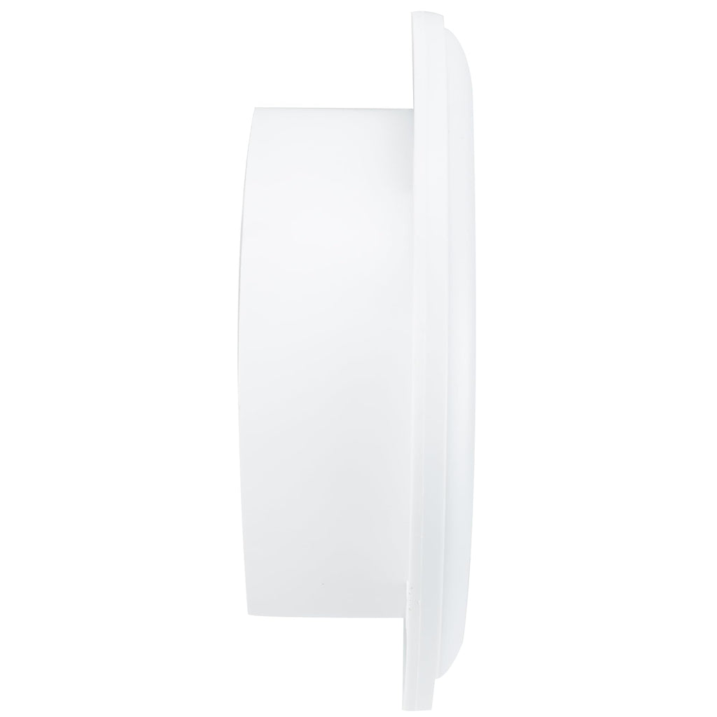 RV Ceiling Air Vent 5 Pack B13357