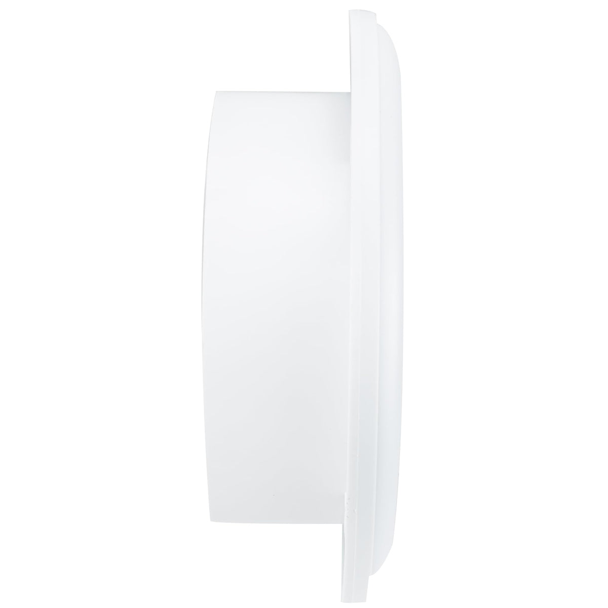 RV Ceiling Air Vent 5 Pack B13357