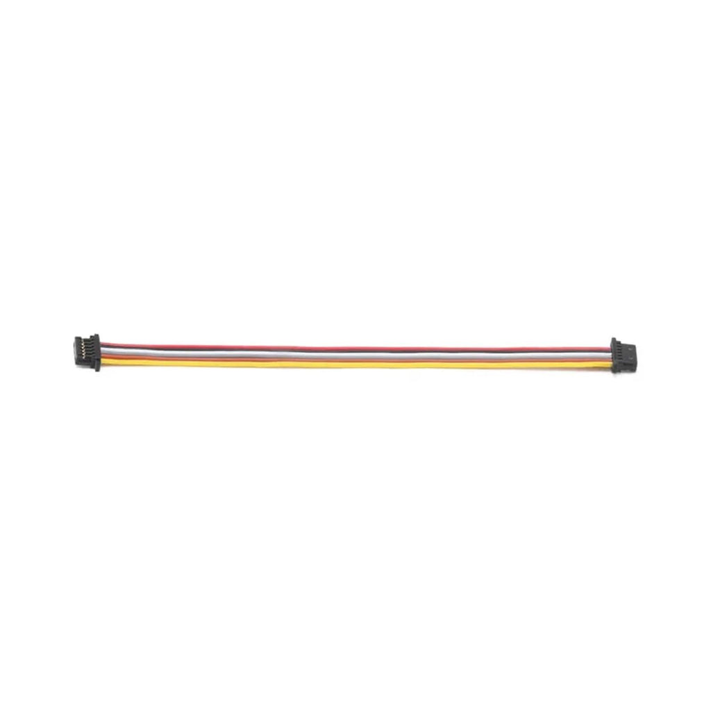 3-in-1 Cable M829