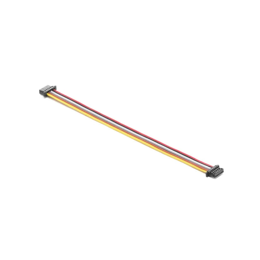 3-in-1 Cable M829