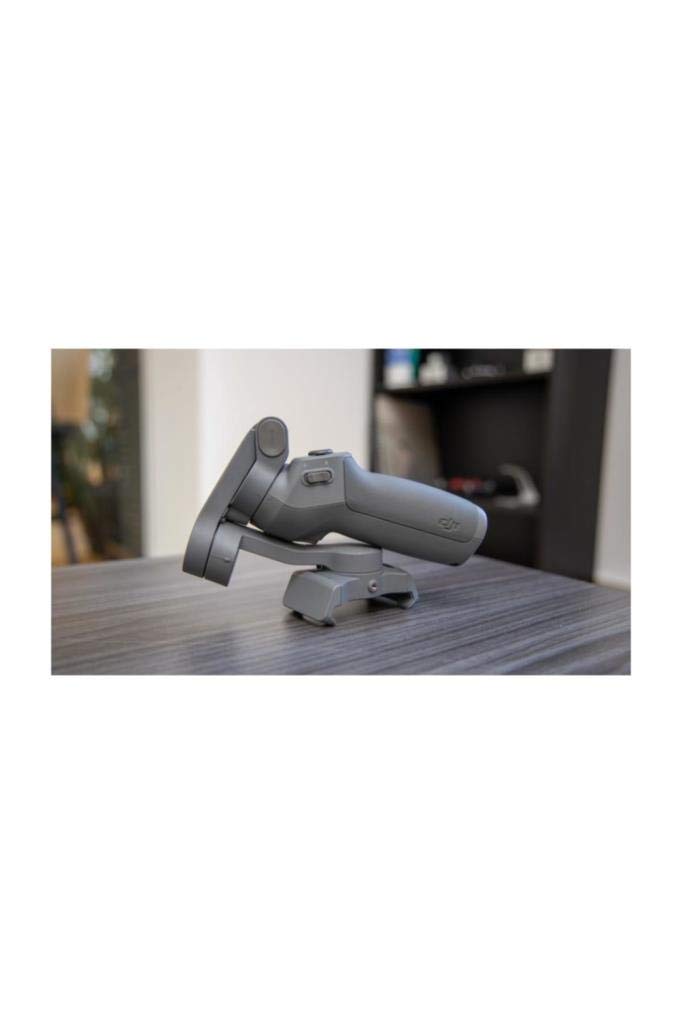 3-Axis Smartphone Gimbal Stabilizer V399345