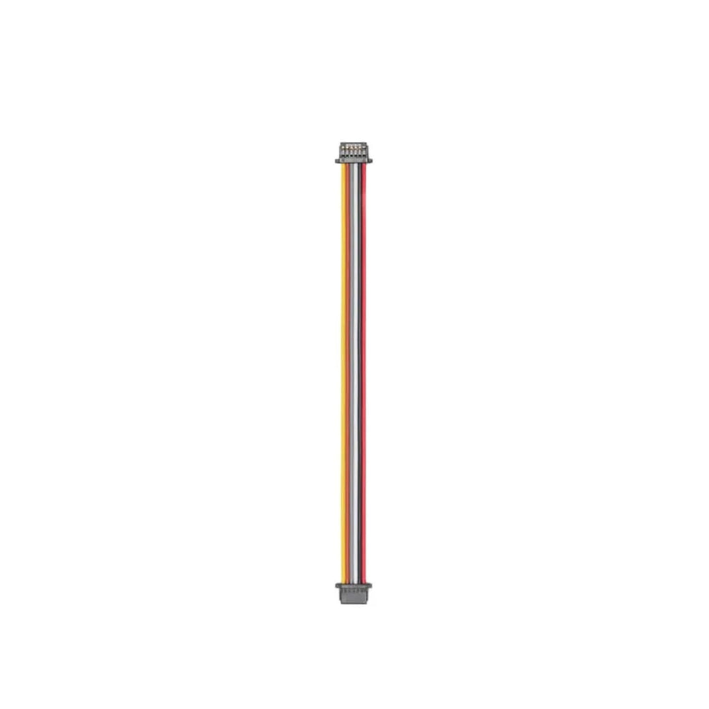 3-in-1 Cable M829