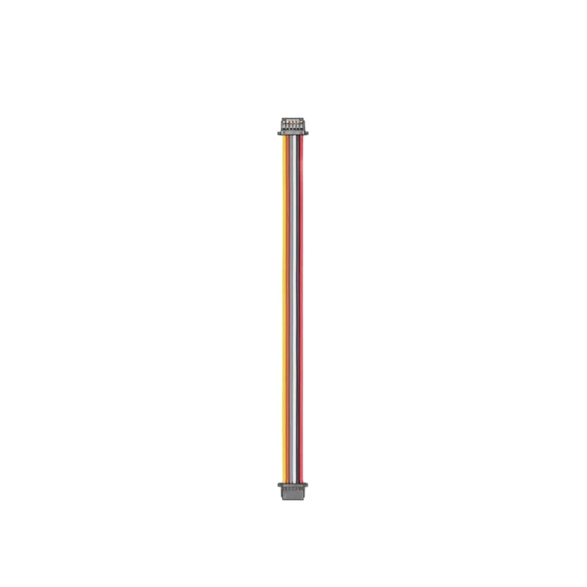 3-in-1 Cable M829