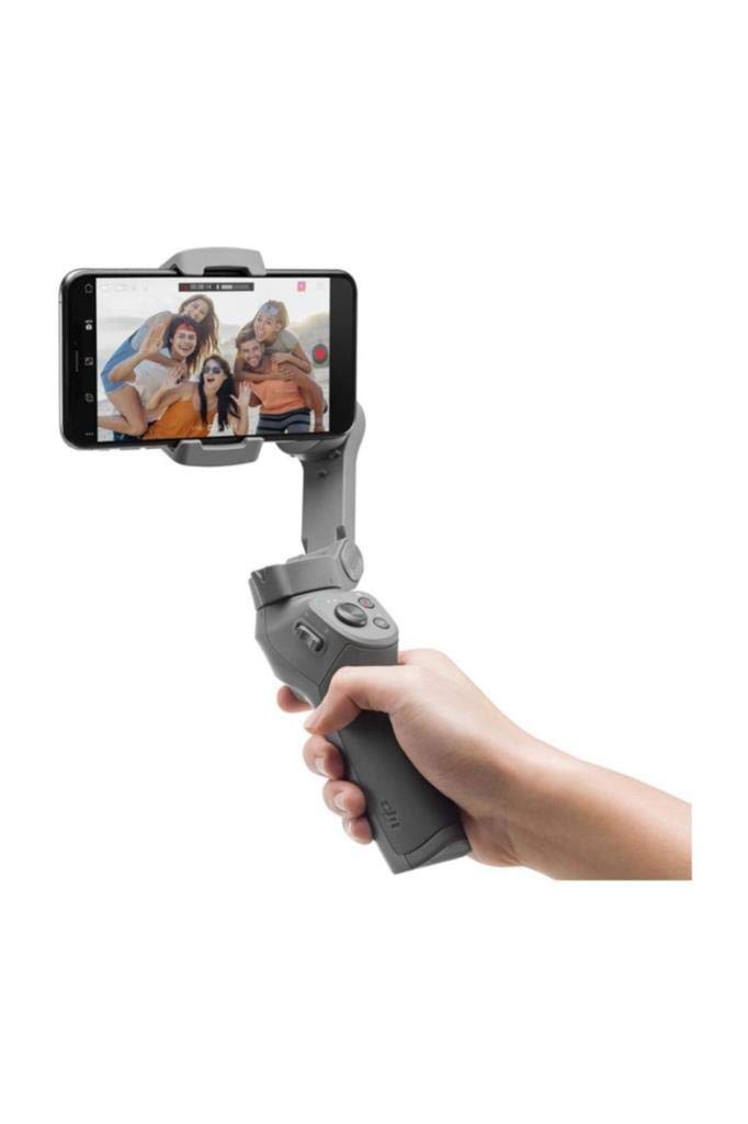 3-Axis Smartphone Gimbal Stabilizer V399345