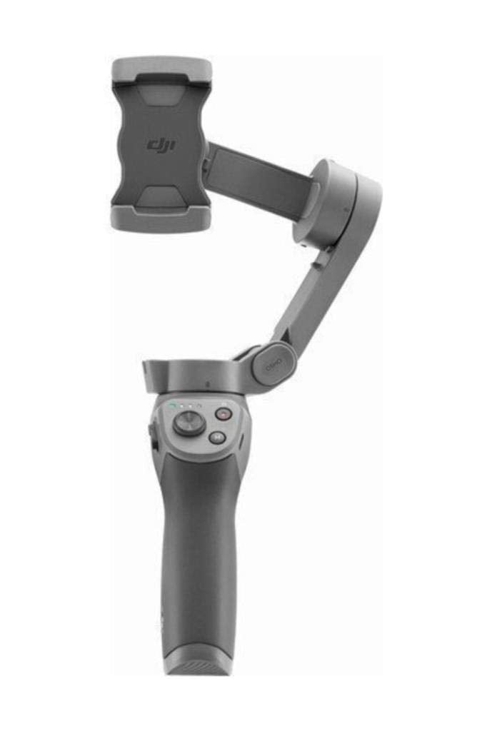 3-Axis Smartphone Gimbal Stabilizer V399345