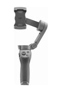 3-Axis Smartphone Gimbal Stabilizer V399345