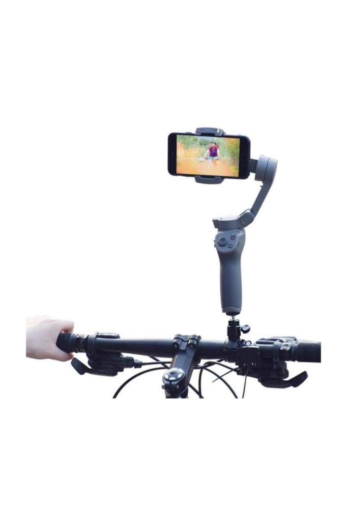 3-Axis Smartphone Gimbal Stabilizer V399345