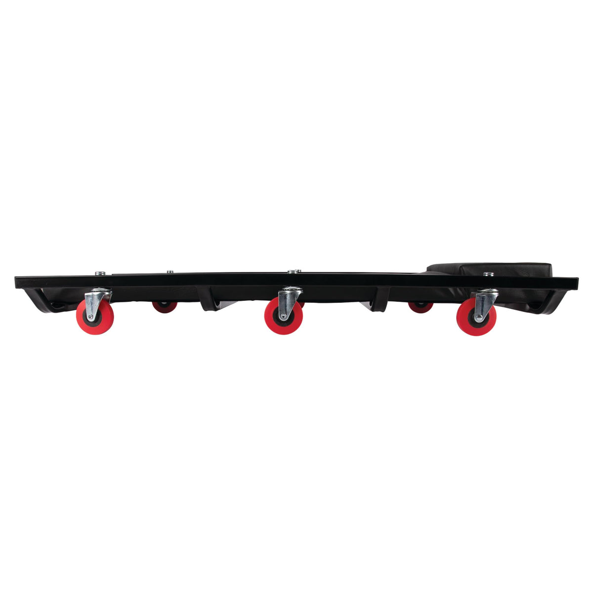 40 in. 6-Caster Rolling Shop Creeper L88382
