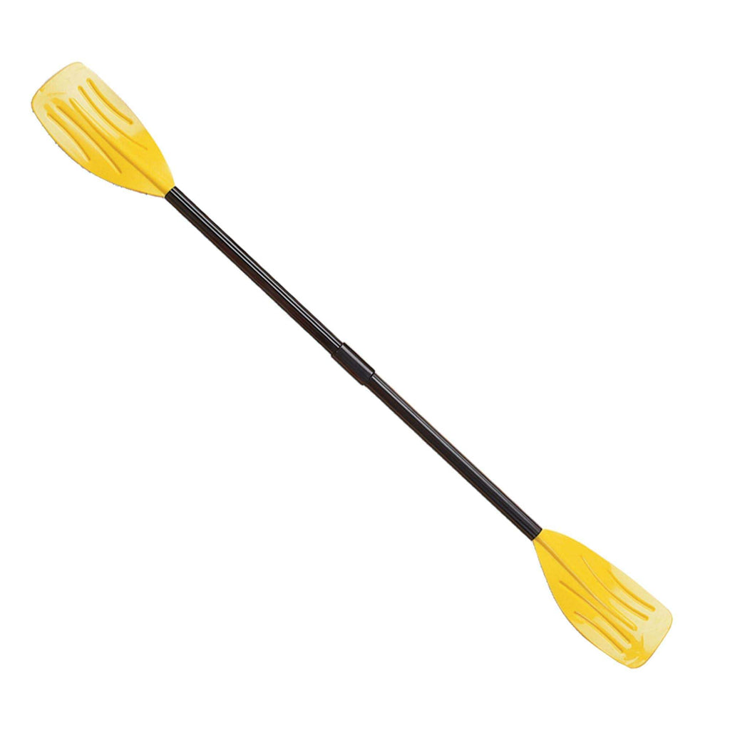 Kids Kayak Paddle Double-Sided Oars P219