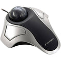 Optical Trackball Mouse W121