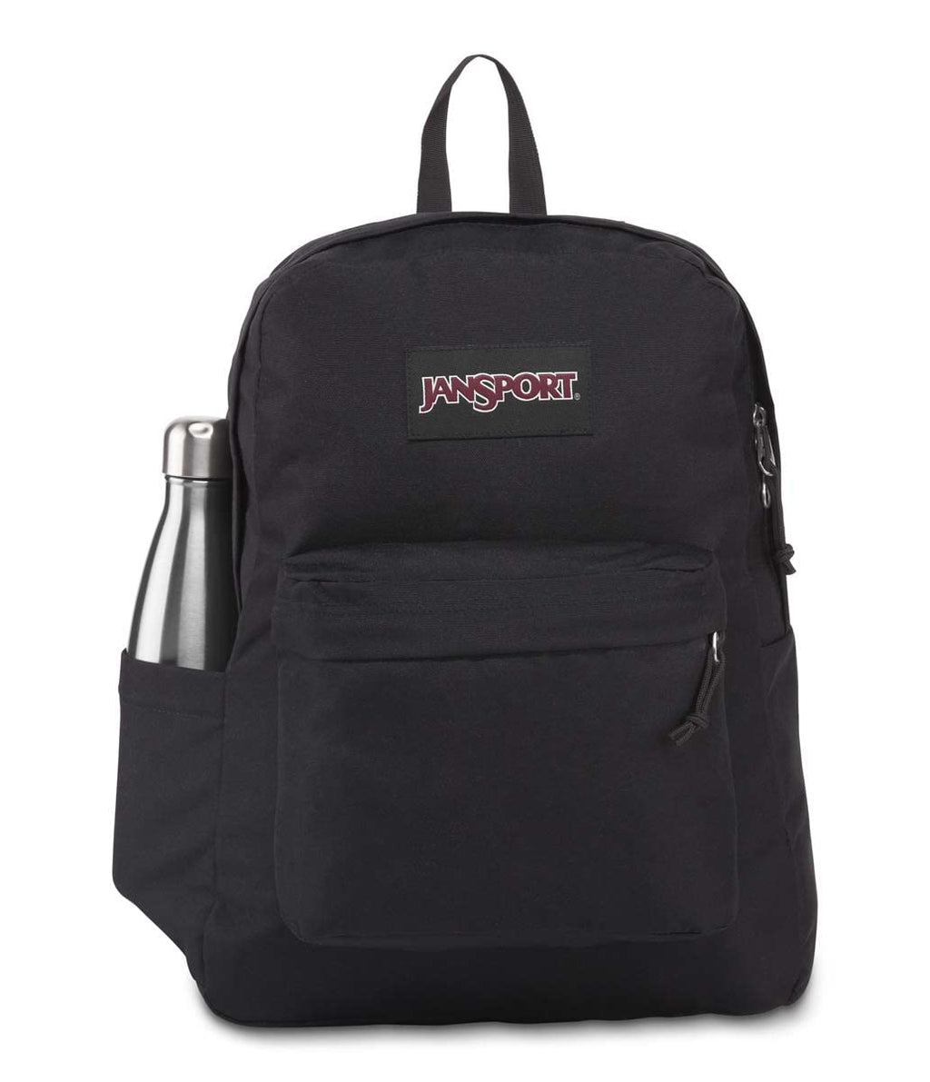 Backpack T9569