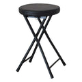 18 Inch Folding Stool A582063