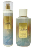 Fragrance Mist and Lotion 2 Piece Set Y653813