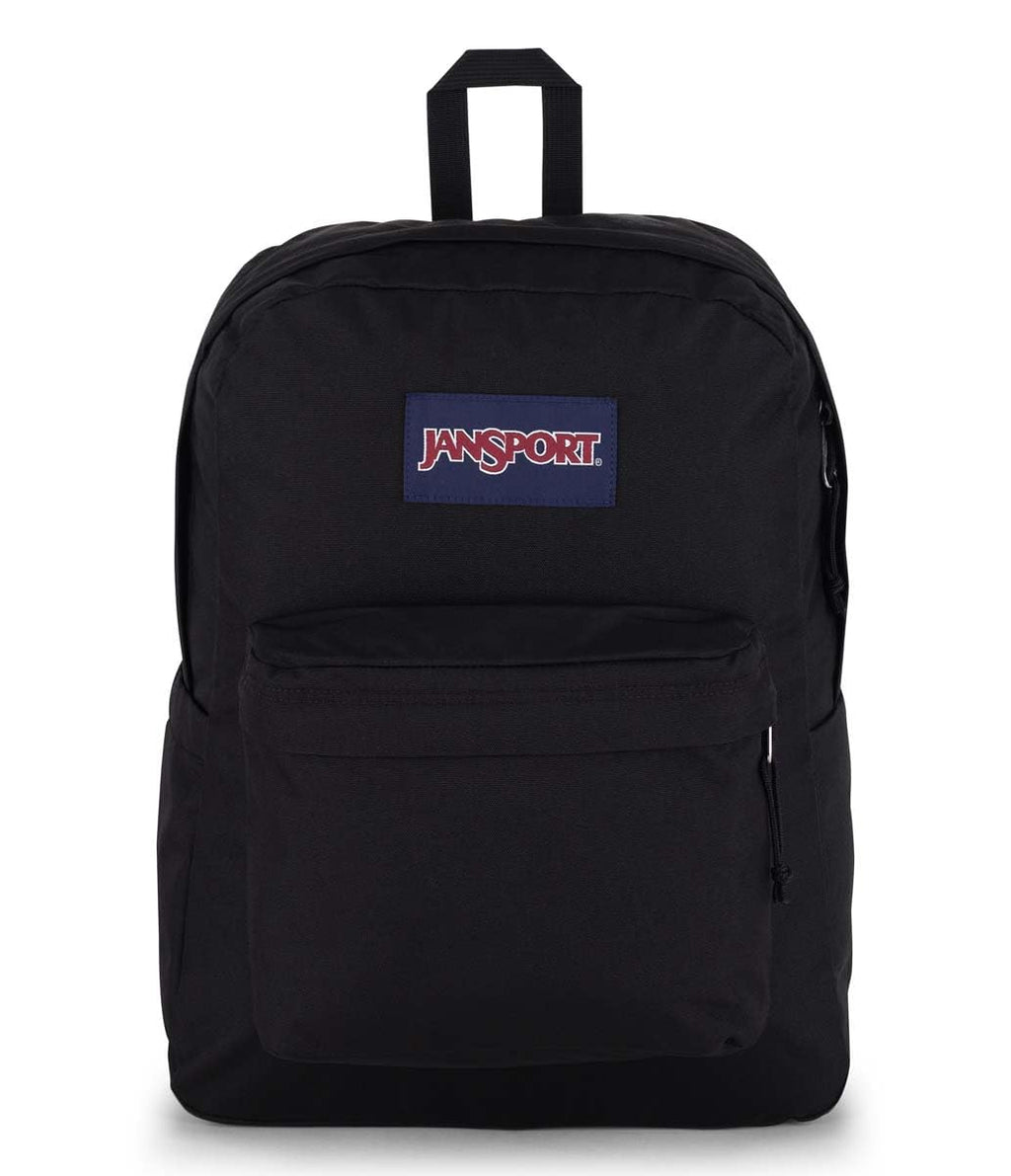 Backpack T9569