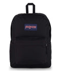 Backpack T9569