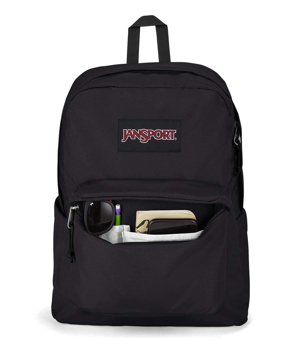 Backpack T9569