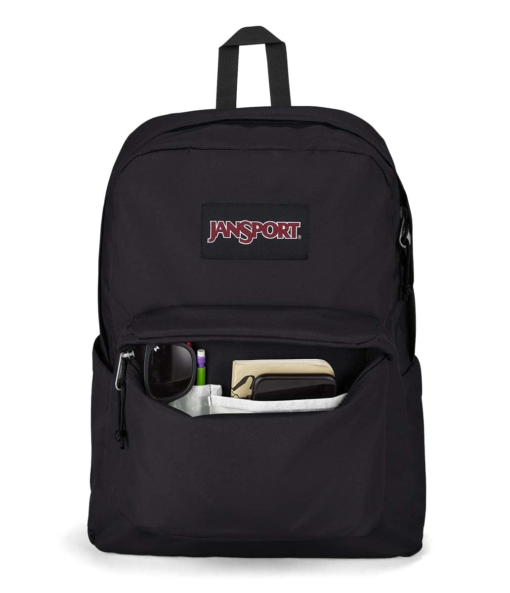 Backpack T9569