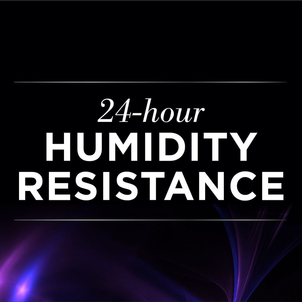 Firm Hold Hairspray, 2 Ounces X5517