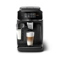 Fully Automatic Espresso Machine with Milk System F3937
