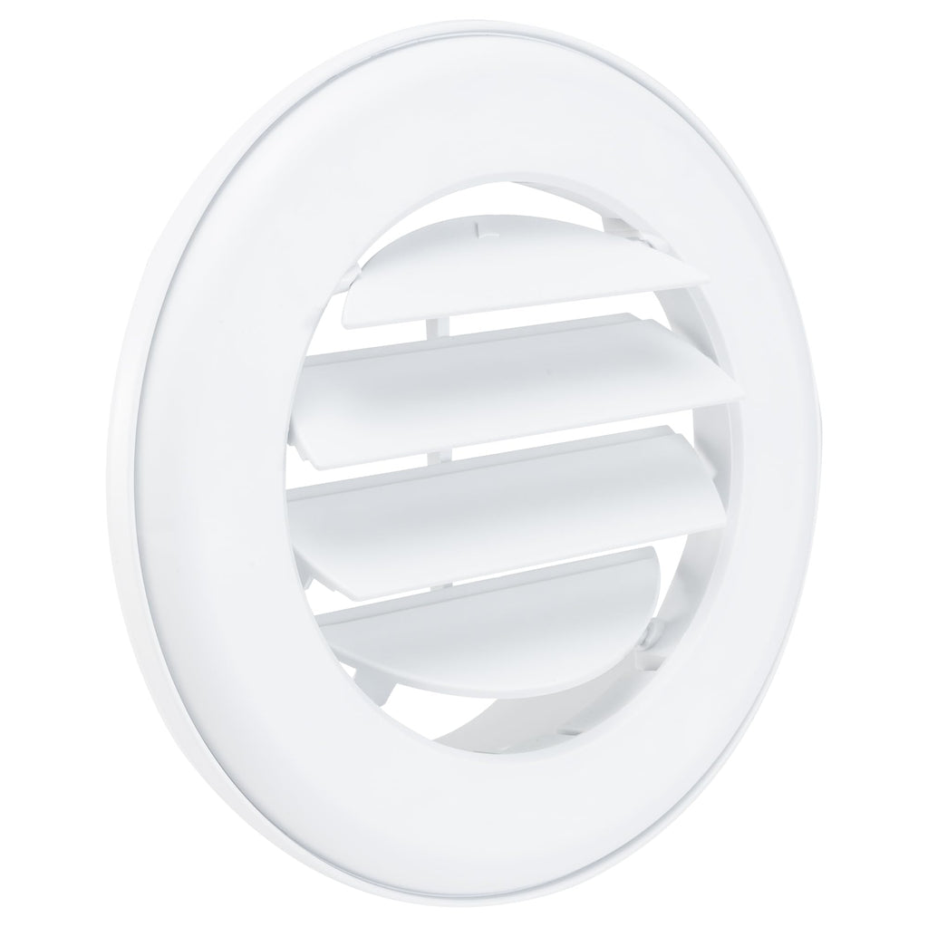 RV Ceiling Air Vent 5 Pack B13357