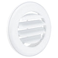 RV Ceiling Air Vent 5 Pack B13357