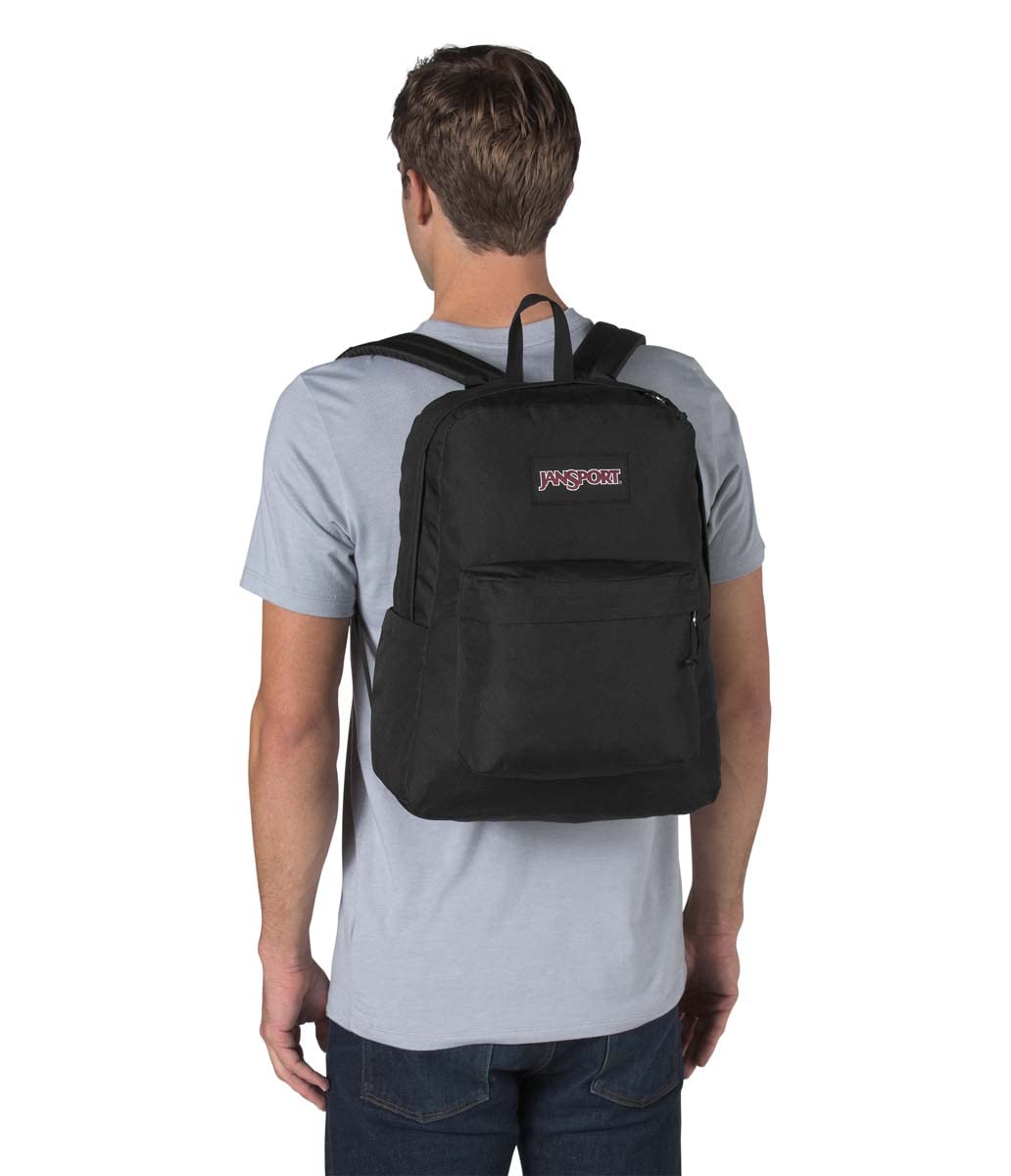 Backpack T9569