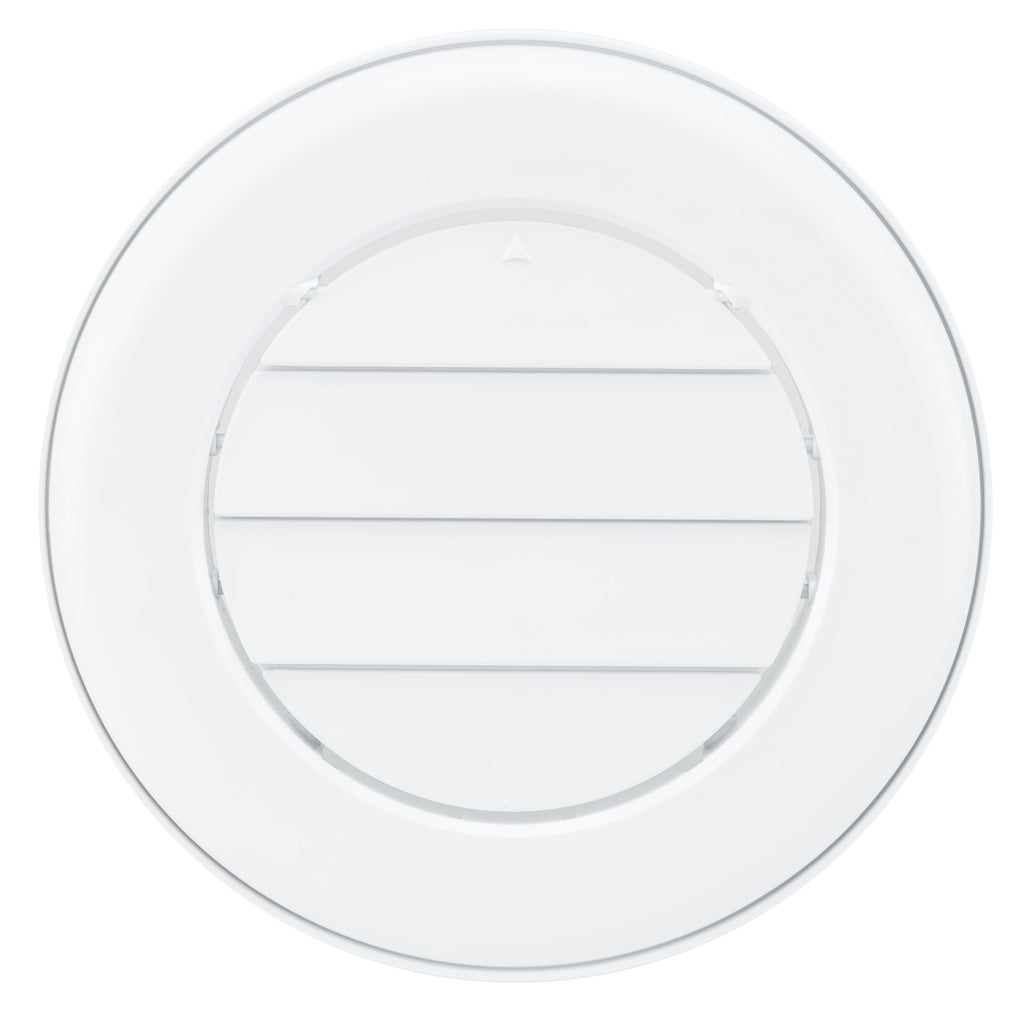 RV Ceiling Air Vent 5 Pack B13357