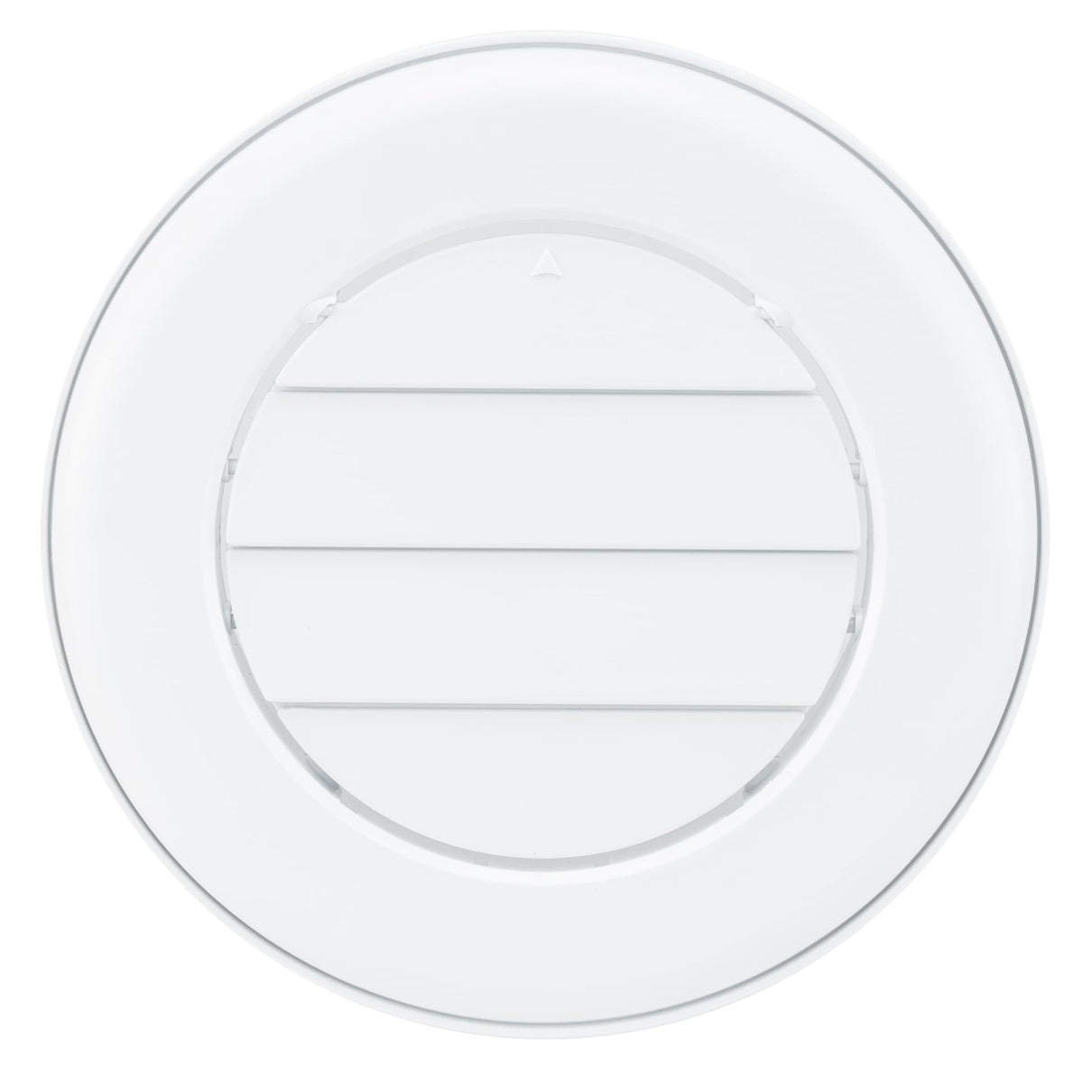 RV Ceiling Air Vent 5 Pack B13357