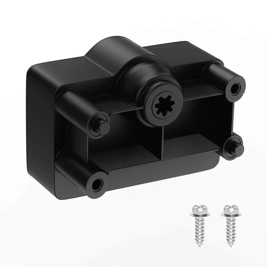 Golf Cart Motor Controller O1518