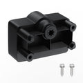 Golf Cart Motor Controller O1518