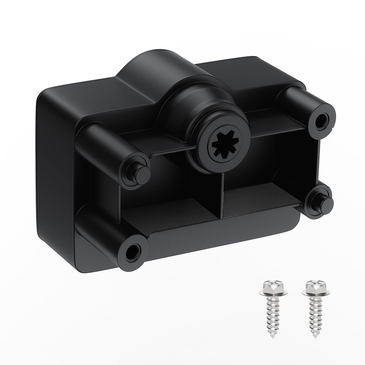 Golf Cart Motor Controller O1518
