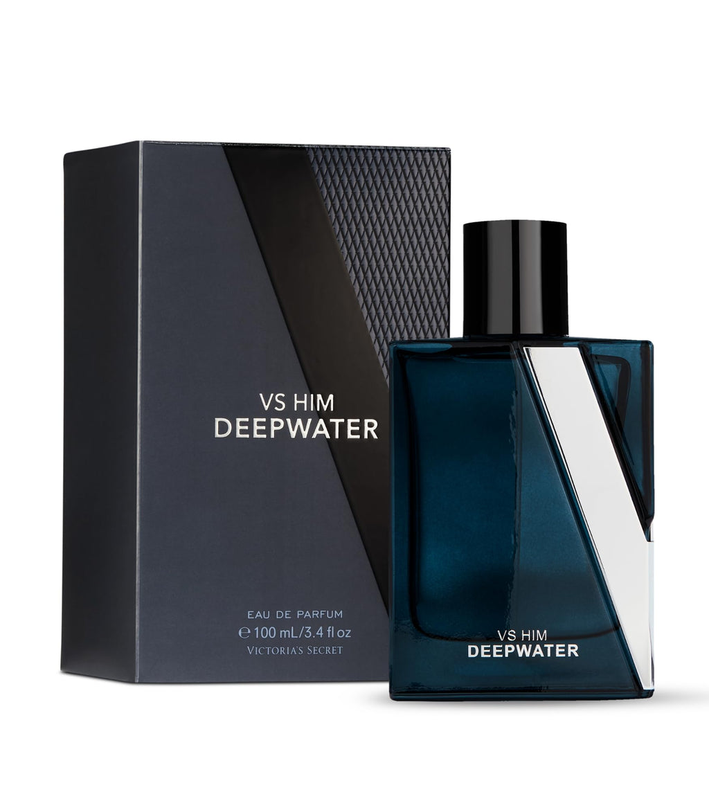 Men's Cologne 3.4 fl oz K790