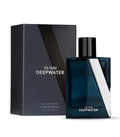 Men's Cologne 3.4 fl oz K790