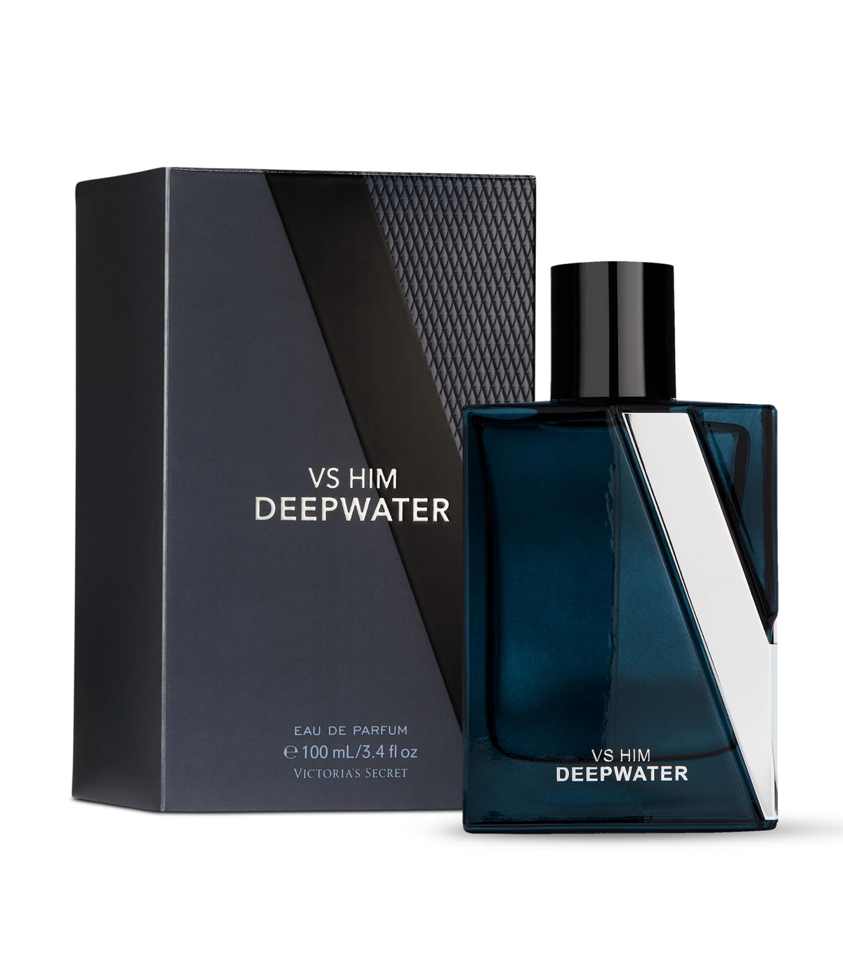 Men's Cologne 3.4 fl oz K790