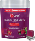 Beet Root Chews with CoQ10, 90ct P208