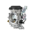 40mm CV Performance Carburetor V3019
