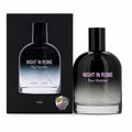 Eau de Toilette for Men 3.3 Fl oz G388912