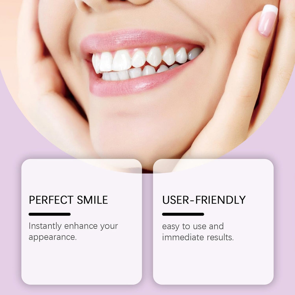 Silicone Denture Reline Kit U89951