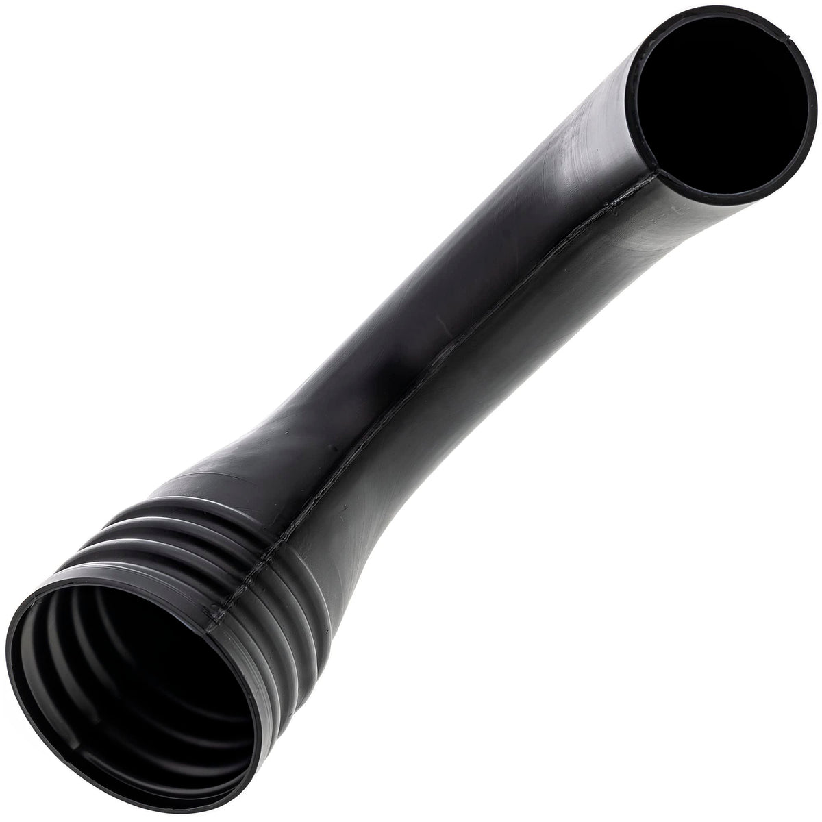 Leaf Blower Gutter Kit A3470