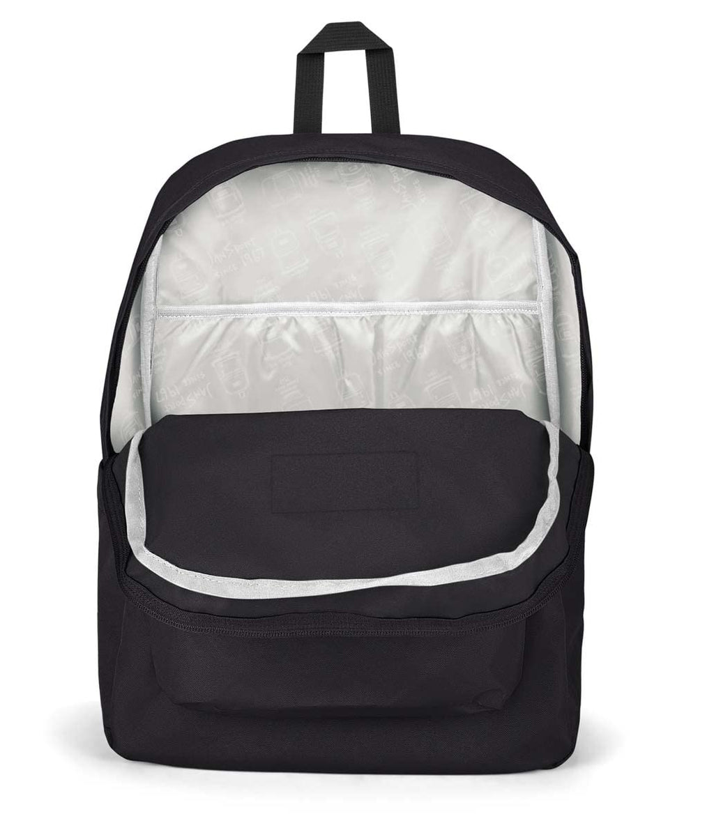 Backpack T9569