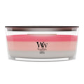 16oz Crackling Wick Candle E1996