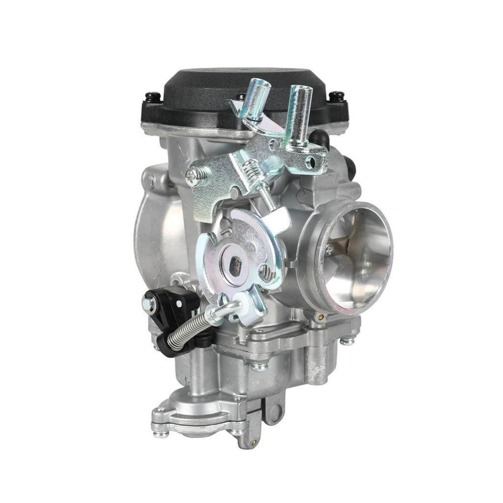 40mm CV Performance Carburetor V3019
