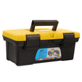 10 Inch Tool Storage Box W94742