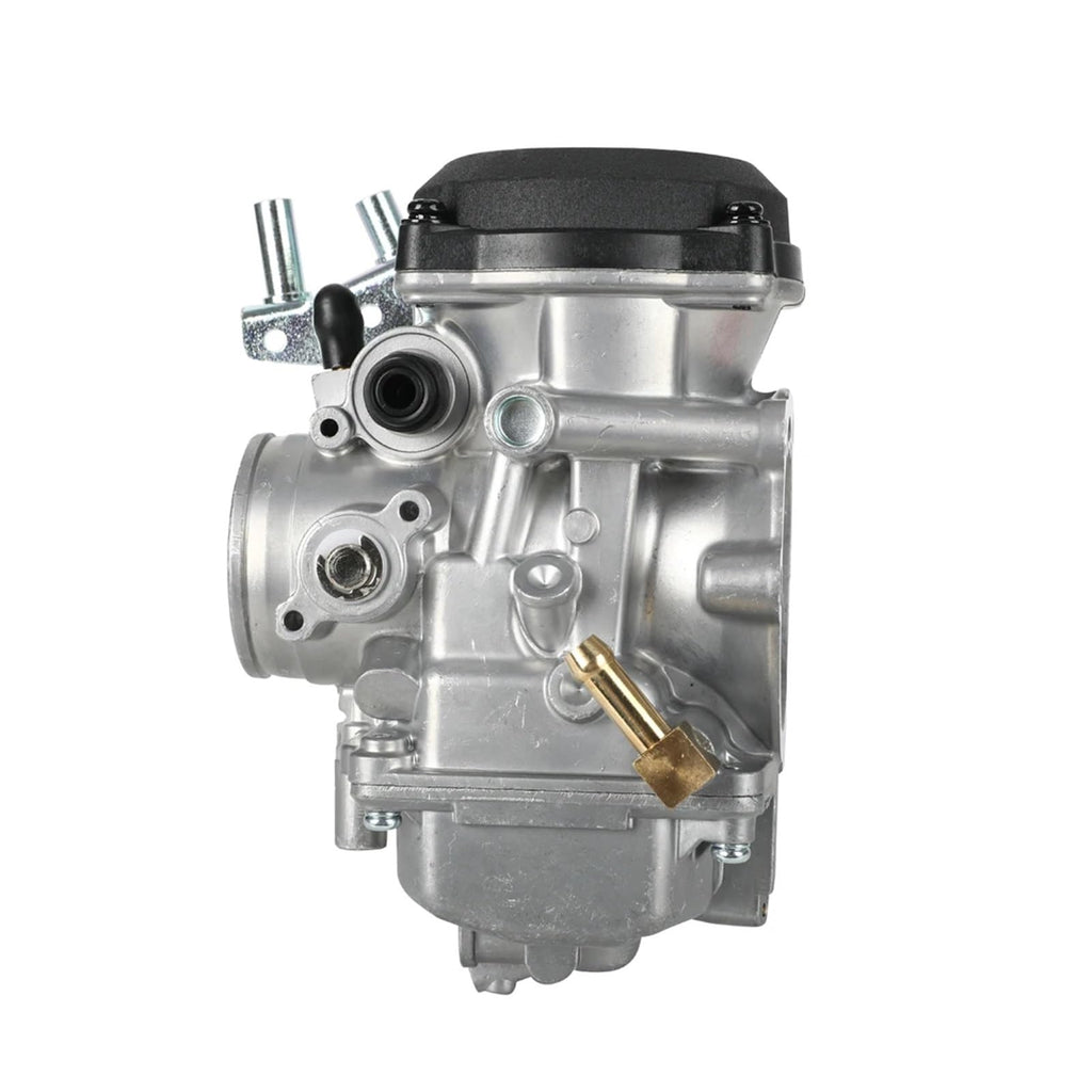 40mm CV Performance Carburetor V3019